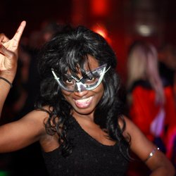 Insomnia Hedonistic Nightclub