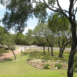 Twelve Oaks Bed & Breakfast