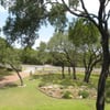 Twelve Oaks Bed & Breakfast gift card