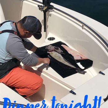 Cut Plug Charters - Fishing Near Me - Seattle, Washington Cut Plug Charters - Fishing Near Me - Seattle, Washington