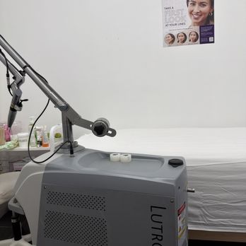 dr LASER - Skin Care Near Me - Santa Monica, California dr LASER - Skin Care Near Me - Santa Monica, California