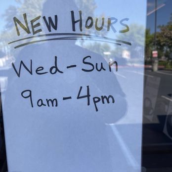 Fair Grounds Coffee And Crafts - Hours - Coffee Roasteries Near Me - Sacramento, California Fair Grounds Coffee And Crafts - Hours - Coffee Roasteries Near Me - Sacramento, California