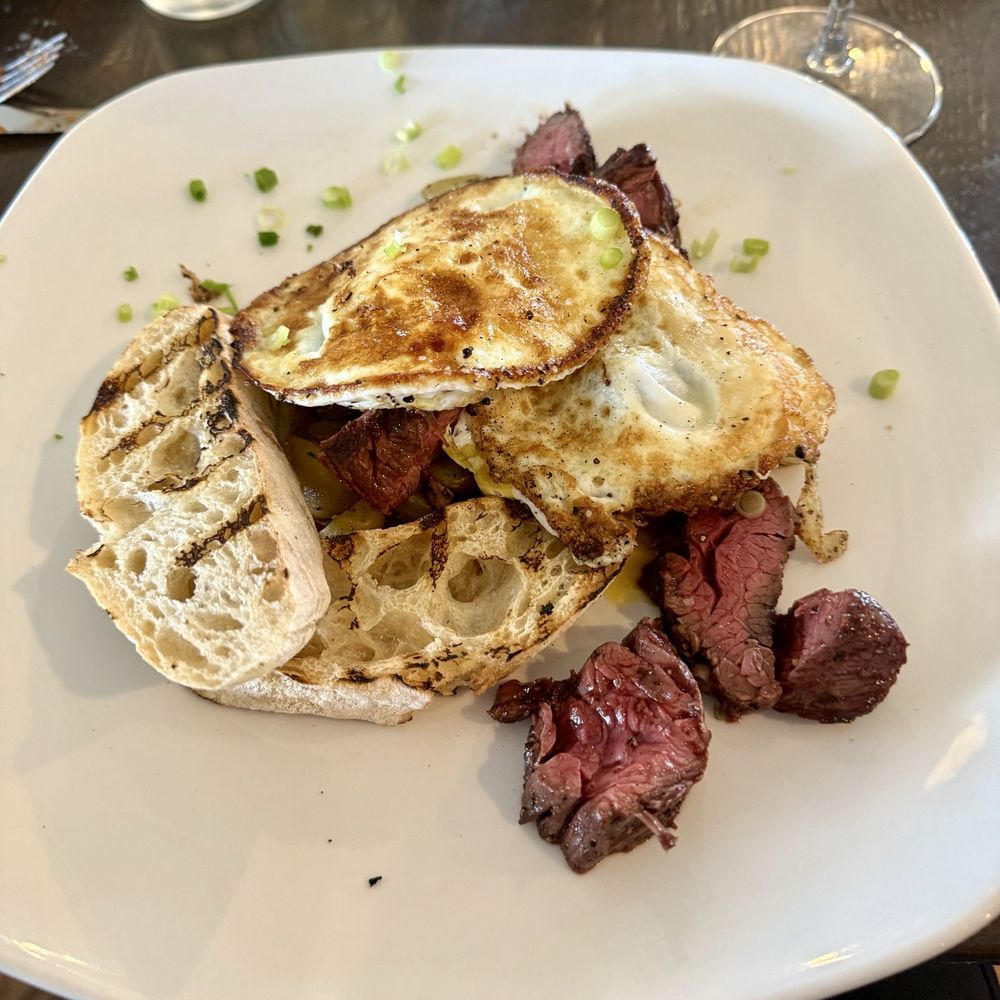 Villa Harlequin | Italian - Steak + Eggs - Italian Near Me - Lake Charles, Louisiana Villa Harlequin | Italian - Steak + Eggs - Italian Near Me - Lake Charles, Louisiana