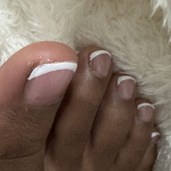 Bling Nails & Spa - Nail Salons Near Me - Bossier City, Louisiana