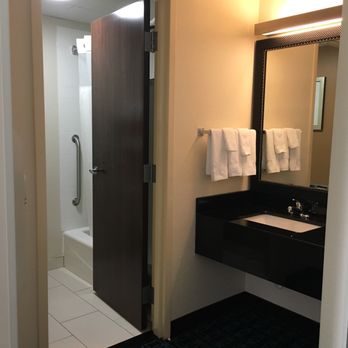 Fairfield by Marriott Inn & Suites Sandusky - Hotels Near Me - Sandusky, Ohio