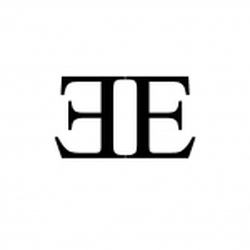 Everett Electric