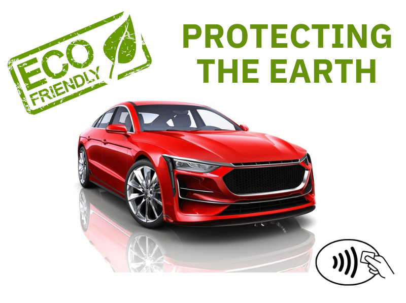 NEPTUNE LAVE AUTO Updated August 2024 SaintBasileleGrand, Quebec