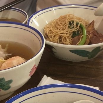 Wonton Guy - Wonton soup and lo mein noodles - Chinese Near Me - Edison, New Jersey Wonton Guy - Wonton soup and lo mein noodles - Chinese Near Me - Edison, New Jersey