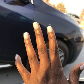 Susan Nail & Spa - SNS powder dip- color 46 - Nail Salons Near Me - New York, New York Susan Nail & Spa - SNS powder dip- color 46 - Nail Salons Near Me - New York, New York