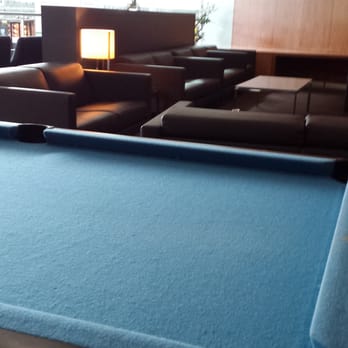VIP Lounge - Airport Lounges Near Me - El Prat de Llobregat, B