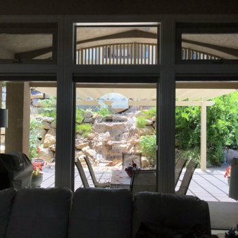 Dang! Clean Windows - Lots of windows! - Pressure Washers Near Me - St. George, Utah