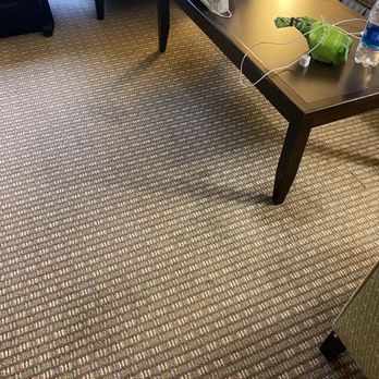 Hilton Garden Inn Eugene/Springfield - Multiple stains on carpet - Hotels Near Me - Springfield, Oregon Hilton Garden Inn Eugene/Springfield - Multiple stains on carpet - Hotels Near Me - Springfield, Oregon