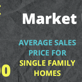 Nickole Dauer - KW Vaca Valley - Real Estate Agents Near Me - Vacaville, California Nickole Dauer - KW Vaca Valley - Real Estate Agents Near Me - Vacaville, California