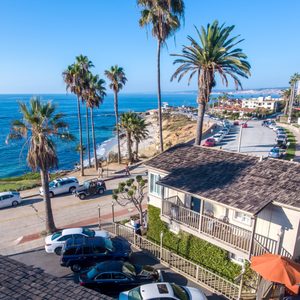 Scripps Inn on Yelp