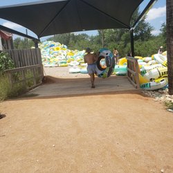 Don's Fish Camp