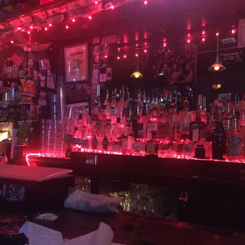 Iggy's Keltic Lounge - Interior - Dive Bars Near Me - New York, New York Iggy's Keltic Lounge - Interior - Dive Bars Near Me - New York, New York