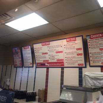 Jersey Mike's Subs - Sandwiches Near Me - Austin, Texas Jersey Mike's Subs - Sandwiches Near Me - Austin, Texas