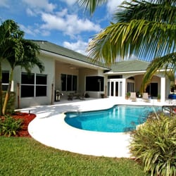 Eastlake Pool Service