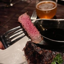 Hot Stove Club