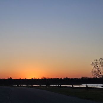 Cheney State Park - Parks Near Me - Cheney, Kansas Cheney State Park - Parks Near Me - Cheney, Kansas