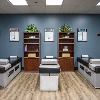Advantage Chiropractic - Chiropractors Near Me - Sellersburg, Indiana Advantage Chiropractic - Chiropractors Near Me - Sellersburg, Indiana
