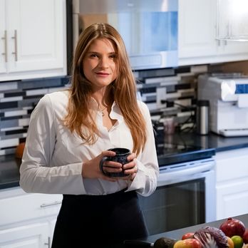 Dietitian Driven - Nutritionists Near Me Dietitian Driven - Nutritionists Near Me