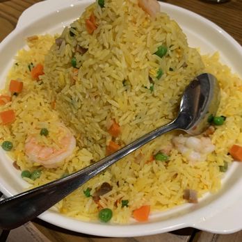 Ma Chinese Cuisine - Chinese Near Me - Saint Catharines, Ontario