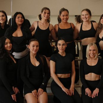Bella Tec - Pilates Near Me - West Hollywood, California