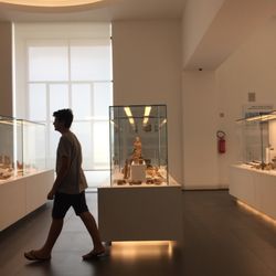 Museo Nazionale di Reggio Calabria