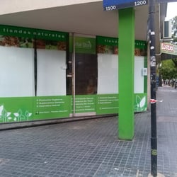 Vital Store