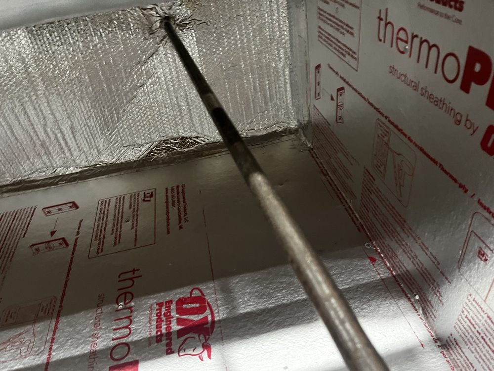 Slide of JRM Plumbing & Fireplace