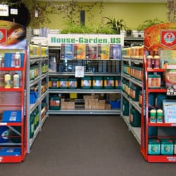 Northcoast Horticulture Supply