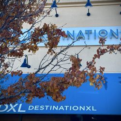 DXL