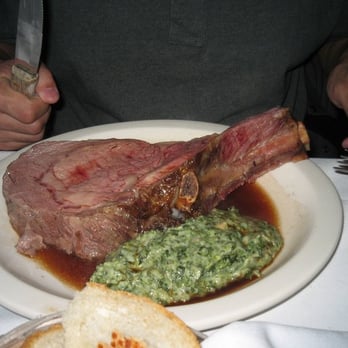Broadway Prime - broadway cut prime rib - Steakhouses Near Me - Burlingame, California Broadway Prime - broadway cut prime rib - Steakhouses Near Me - Burlingame, California