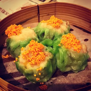 飲茶 - Shumai - Dim Sum Near Me - Hong Kong, HK 飲茶 - Shumai - Dim Sum Near Me - Hong Kong, HK
