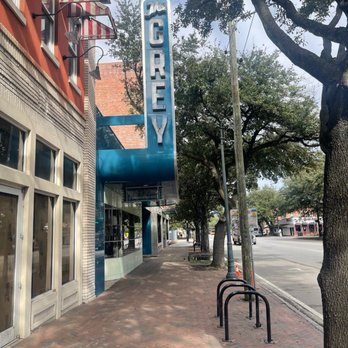 The Grey - The Grey Restaurant - New American Near Me - Savannah, Georgia The Grey - The Grey Restaurant - New American Near Me - Savannah, Georgia