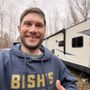 Bish's RV of Traverse City