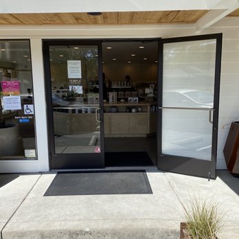 Temple Coffee - Coffee Roasteries Near Me - Sacramento, California