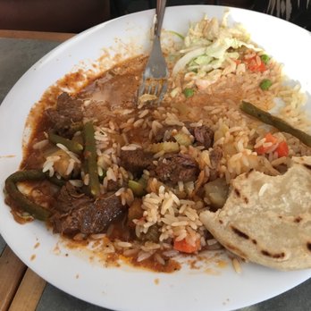 Cabañas Restaurant - Salvadoran Near Me - Lewes, Delaware Cabañas Restaurant - Salvadoran Near Me - Lewes, Delaware