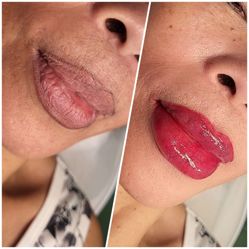 Zara Beauty Logo
