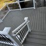 Photo of Supreme Pro Construction