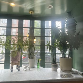 Rally - Coffee & Tea Near Me - Philadelphia, Pennsylvania Rally - Coffee & Tea Near Me - Philadelphia, Pennsylvania