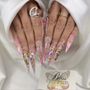 Bliss Nails & Spa 1