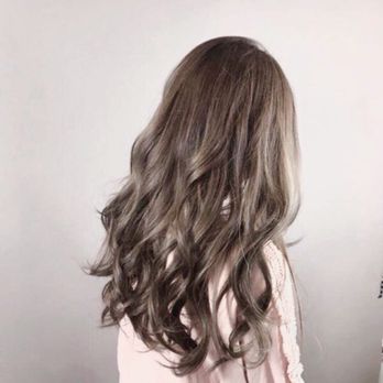@ Me Beauty Salon - Hair Salons Near Me - Flushing, New York @ Me Beauty Salon - Hair Salons Near Me - Flushing, New York
