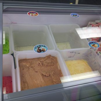 La Michoacana - Ice Cream & Frozen Yogurt Near Me - Costa Mesa, California La Michoacana - Ice Cream & Frozen Yogurt Near Me - Costa Mesa, California