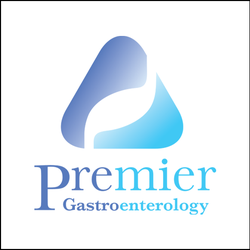 Premier Gastroenterology, PC