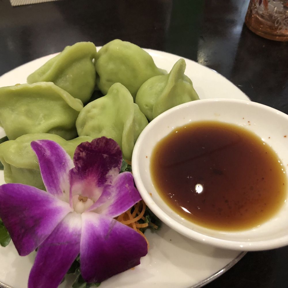 Red Lotus - Nia's Dumplings - Asian Fusion Near Me - Shelton, Connecticut Red Lotus - Nia's Dumplings - Asian Fusion Near Me - Shelton, Connecticut