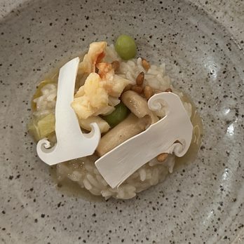 Sun Moon Studio - Seafood Near Me - Oakland, California