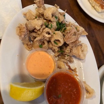 Rustico - Italian Near Me - Murrieta, California Rustico - Italian Near Me - Murrieta, California