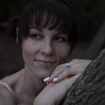 Rachel Dowd Photography - Session Photography Near Me